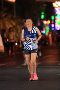 BIB: 
                            <button type="button" onclick="openModal(24445606)" class="btn btn-primary btn-sm float-right btn-popup" data-toggle="modal" data-target=".modal-high-quality">
                        <i class="fas fa-shopping-cart"></i> Add to Cart
                    </button>
                                            <button type="button" onclick="isThisMe(24445606, true)" class="btn btn-success btn-sm float-right btn-popup btn-isme hidden" data-toggle="tooltip" data-placement="bottom" title="นี่คือรูปของคุณใช่ไหม คลิกที่นี่เพื่อเอาเข้าอัลบั้ม">
                        <i class="fas fa-plus"></i> Add to album
                    </button>
                    <button type="button" onclick="isThisMe(24445606, false)" class="btn btn-warning btn-sm float-right btn-popup btn-isnotme hidden">
                        <i class="fas fa-ban"></i> Remove from album
                    </button>